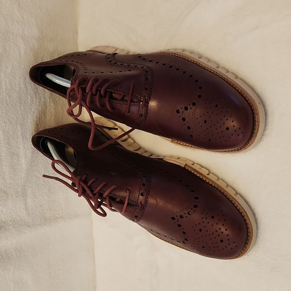 Zerogrand by Cole Haan